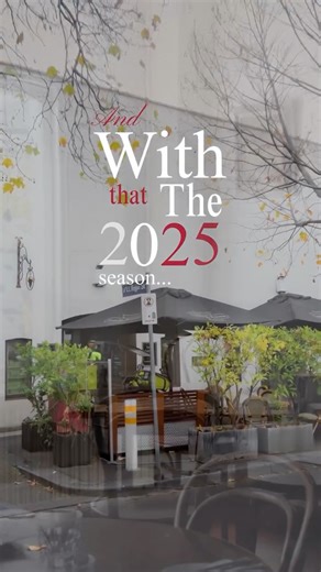 Jimmy Watson’s Wine Bar on Instagram: "We would like to extend a heartfelt thank you to our customers for choosing to spend their evenings, celebrations, and quiet moments with us. You are the heart of Jimmy Watson’s. We already look forward to welcoming you back in 2026 for more great wine, fine food, and memories. See you soon! 🥂 📍333 Lygon Street, Carlton 📞03 9347 3985 🌐www.jimmywatsons.com #jimmywatsons #winebar #melbournewinebar #carlton #lygonstreet #whatsonmelbourne #melbournefood #me