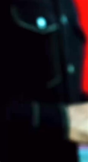 How’dy! Celebrating 150 years of style @Stacy Adams #jacket #boots #fyp #fyp #dadmoves #stacyadams | Silver F squad