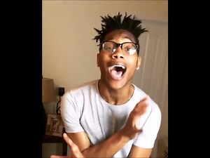 714K views · 15K shares | Leek Jack Roast Rap Compilation | Leek Jack | Facebook