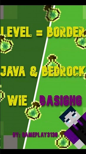 BASTIGHG CHALLANGE für ZU HAUSE