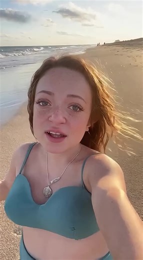 Drogon (@drogon5972)’s videos with original sound - Drogon