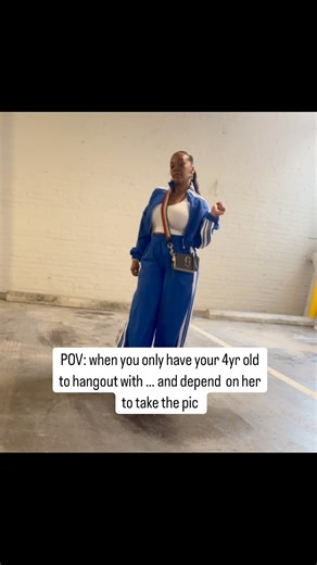 Jenny Pooh 易 on Instagram: "#thismoment 懶"