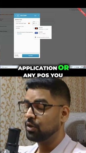 Razorpay Payment Gateway Integration with Oracle Apex Step by Step