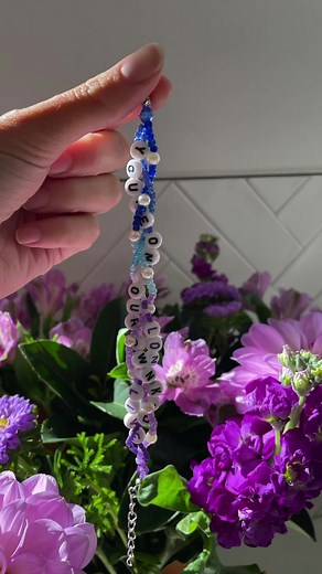 And that’s the closest I came, to my heart exploding. Setlist songs turned surprise songs - Eras Tour 2.0 we were not prepared…#taylorswift #friendshipbracelets #swifties #theerastour