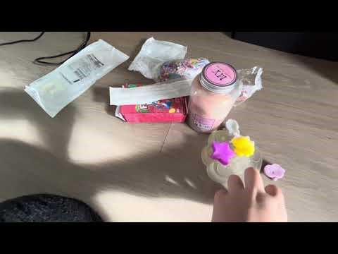 Épisode 1 chapitre 1 l’arriver de Anna a fidget city