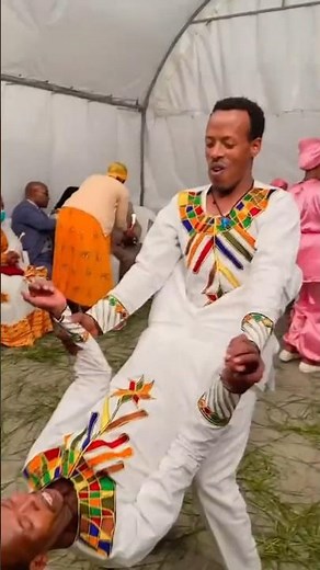 🔥 Ethiopian Guragigna Music ❤️❤️❤️
