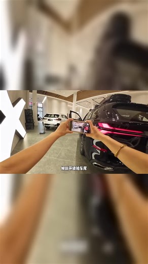 Fix Your Car in 3 Mins｜Pro Tools Tutorial #CarRepair #DIYCarFix #AutoTools #CarMaintenance #QuickCarFix