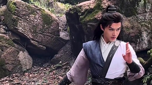 简单了解演员柳甯