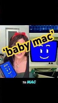 can’t wait to install his first program #trending #short #shorts #emilee #viral #comedy #funny #fyp