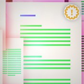 Clases más dinámicas con Geogebra