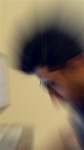 Nandini Agrawal on Instagram: "If your formula breaks every time your Pivot Table changes, you don’t need a new sheet… you need a better method. Here are 2 correct ways to fix it: Method 1: Make your formula auto-adjustable • Don’t click Pivot cells while writing the formula • Instead, manually type it like =C4/D4 • This keeps it as a normal relative formula • Now it becomes draggable and flexible across rows Method 2: Use Calculated Field (the pro way) • Go to Pivot Fields • Click on Calculated