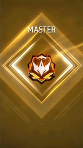 CS RANK HERIOC TO MASTER