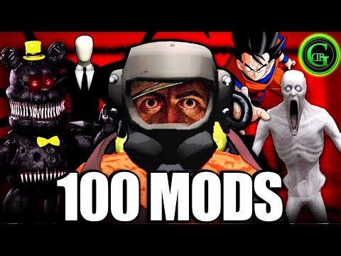 🔴LIVE -TRYIMG TO SURVIVE LETHAL COMPANY WITH 100+ MODS