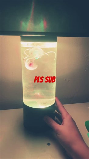 All colors night machine part. 1