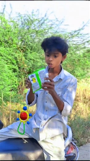 5 rupay wala chips 🤣 #comedy #funny #bachpan #emotional #indian #entertainment #viral #shorts