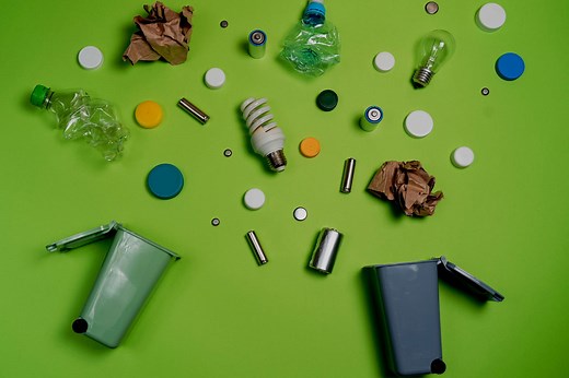 Supprimer un mail dans Gmail : comment effacer des messages