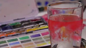 42 reactions · 11 shares | What do you need to do to improve your watercolour paintings? Take this quiz to find out. We'll send you a step-by-step improvement plan based on YOUR specific situation. Go here to take the quiz & get your FREE watercolour plan: https://resources.arttutor.com/watercolour-quiz-fb/ | ArtTutor.com | Facebook