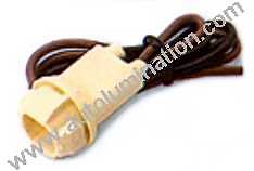 help with corner and turn signal lights, not working.