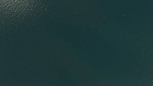 3d Top Aerial Drone View Cargo Stock Footage Video (100% Royalty-free) 3518298195 | Shutterstock