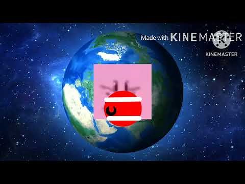 Kirby Black Hole Add round 7