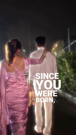 Infinity 🎧 | Jaymes Young | Pure Emotional Energy #soulfulmusic #feel #vibe #explore #instamusic