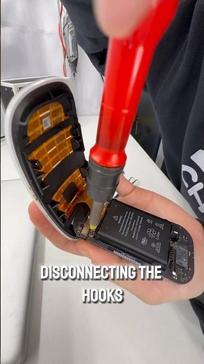 Magic Mouse Dead? Quick Fix in Minutes!