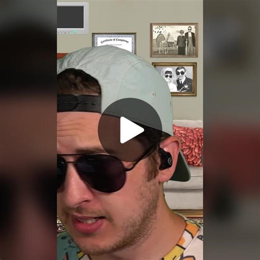 How I Foiled a $344,045 BTC Scam with Kraken | Scam Prevention