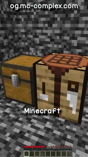 #minecraftserver #minecraftservers #escaperoom