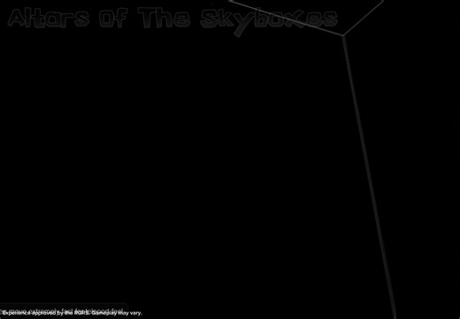 Exploring Skyboxes in VR: A Comprehensive Guide