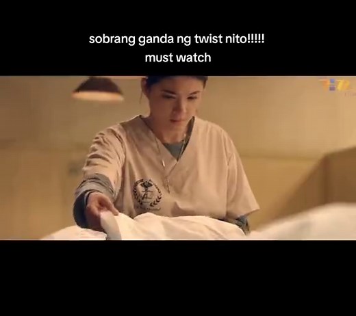 Night Shift | Yam Concepcion Horror Movie