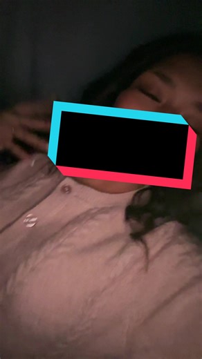 luvv.tavia (@luvv.tavia)’s videos with original sound - sui