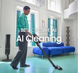 1K views | Samsung on Reels | Facebook