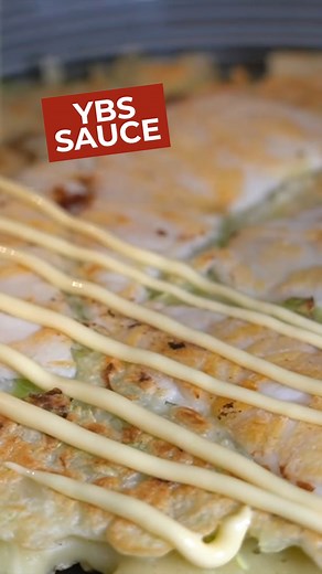 Cooking a Sturgeon #outdoors #outdoorslife #outdoorgear #fish #fishing #fishgame #cooking #sushi #sushichef #sushiroll #sushitime | Outdoor Chef Life