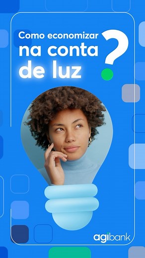 1.8K views · 35 reactions | Saiba como economizar na energia elétrica...