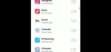 How To Lock Games on Android Phone