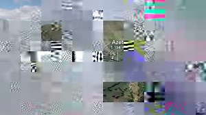 🔎 Two climbs left today. We start with the Col de Val Louron-Azet. 🔎 Il reste deux ascensions dans cette étape, à commencer par le Col de Val Louron-Azet. #TDF2022 | Le Tour de France