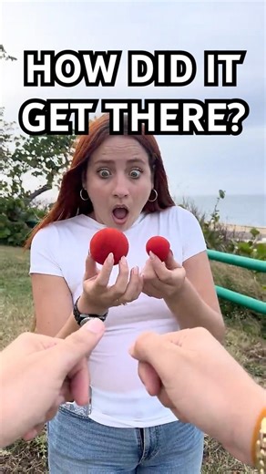Learn Sponge Ball Magic🪄