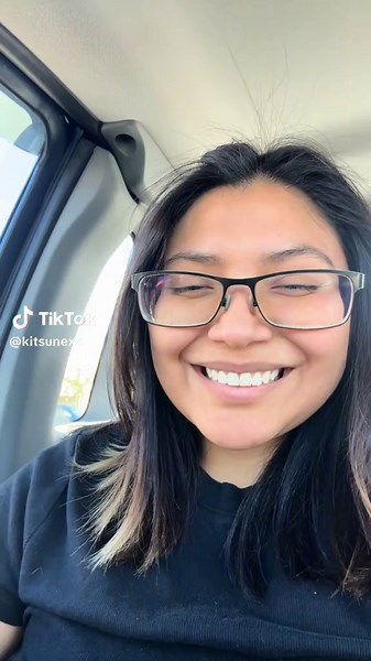 Part 2 of DITL as a LOWEs Fulfillment Associate #loweshomeimprovement #lowes #fulfillmentcenter #fulfillment #jobgoals #DITL #ditl #gardenproject #gardening