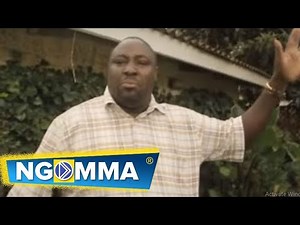 Elijah N Karanja - Nguka Ndige Nduma Na Kieha (Official Video)