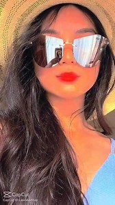 papi-papi-capcut-template-5