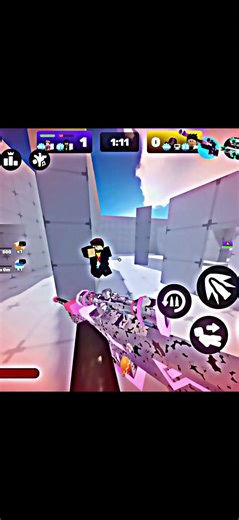 Subspace tripmine #construction #clips