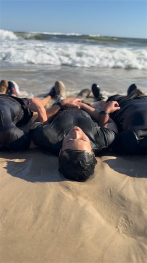 🔴 LIVE Clips Part 2/4: “Never Quit!” Special Operations Prep Course by SOCOM Athlete, Hell Day New York event. The pain is only temporary. Embrace the suck, and get comfortable being uncomfortable. Hell Day is an official military-partnered Special Operations prep course by SOCOM Athlete. The 14-hour training day introduces prospective special operations recruits to the challenges of the U.S. military’s special operations selection courses such as BUD/S, SFAS, PJ INDOC, RASP, A&S, and others. H