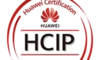 HCIP名校讲师wakin谢斌HCIP-datacom(RS)理论+实验带你30天速通华为认证