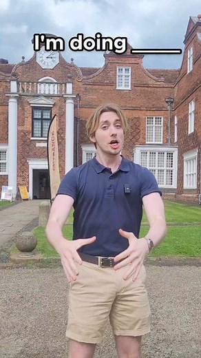 128K views · 5.6K reactions | I'm doing Good VS I'm doing Well 樂樂...