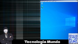 🖥️ Erro “Unexpected Store Exception” no Windows Já viu essa tela azul? Esse erro significa que o Windows detectou problemas sérios no disco ou na memória do seu PC. Em muitos casos, é um alerta de que o hardware pode estar prestes a falhar. Se o seu computador apresentar esse erro com frequência, faça backup urgente e busque assistência técnica para evitar perda de dados. 👉 Salve este post para lembrar caso aconteça com você e compartilhe com quem vive reclamando do PC travando! #Windows #Tecn