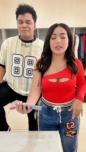 369 reactions · 18 comments | Just one take, all heart. Sponty "Open Arms" with @missritadaniela . ” #OpenArmsCover | Garrett Devan Bolden Jr. | Facebook