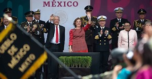 Último Informe de Gobierno de AMLO: dónde, a qué hora y cómo verlo EN VIVO