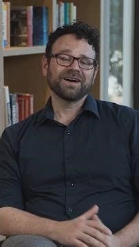 The History of Quantum Computing - Part 1