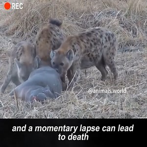 167K views · 652 reactions | 7 Super Wildlife, Amazing Animal | HOLY CROSS GAME FARM | Facebook