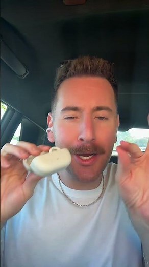 JLab Flex Open-Ear Clip On earbuds